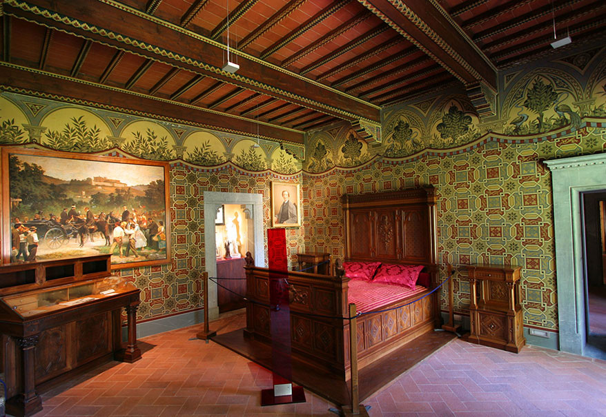 stanza-del-re-castello-di-brolio-tour-privilege-878x605