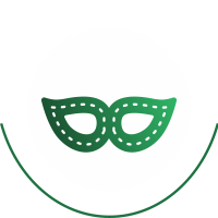 maska-green