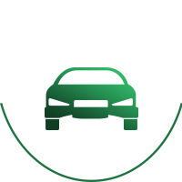 samochod-green